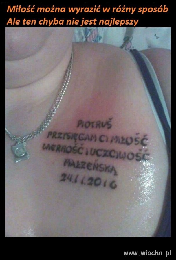 Emocje nie są najlepszym doradcą 