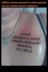 Emocje nie są najlepszym doradcą 