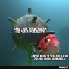 Milość u prawaków