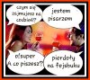 Pisarstwo 