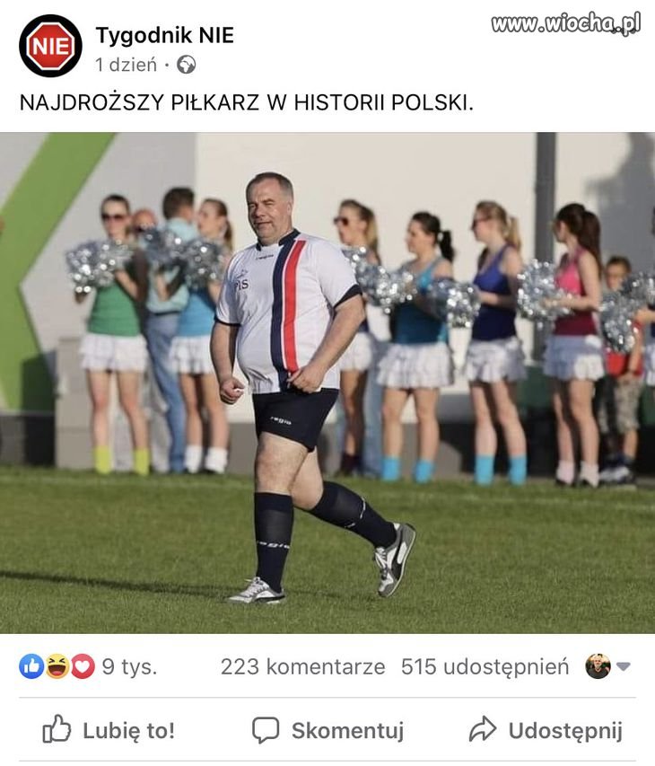 Taka prawda