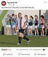 Taka prawda