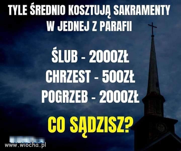 A niech