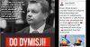 To tylko potwierdza