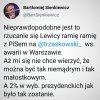 Wina Rafała
