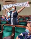 Klaudia Jachira ,tarira ,Klaudia...