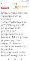 Korono świrus