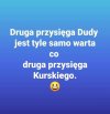 Dokładnie tak.