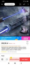 AliExpress się nie pier*oli 