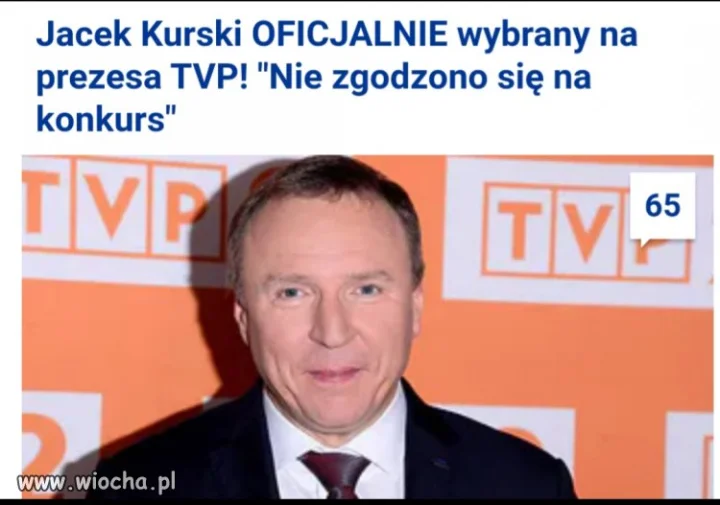 Co na to Duda?