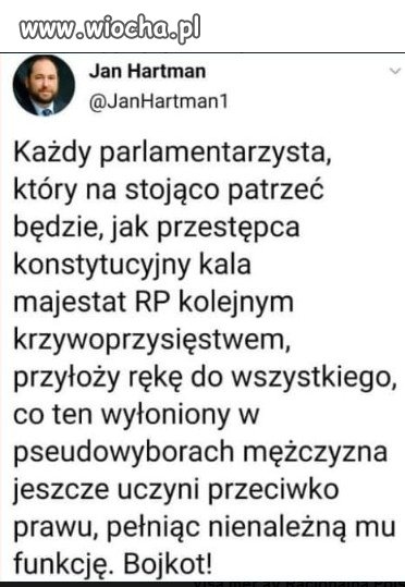 Bardzo ładnie! 👏