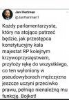 Bardzo ładnie! 👏