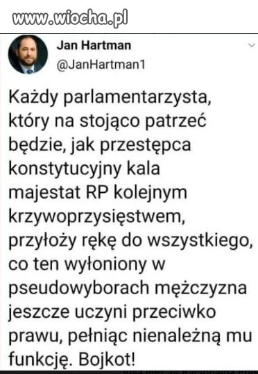 Bardzo ładnie! 👏