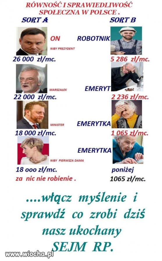 Włącz 