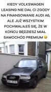 Jak dla mnie