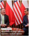 Kto komu tu nie uległ ?
