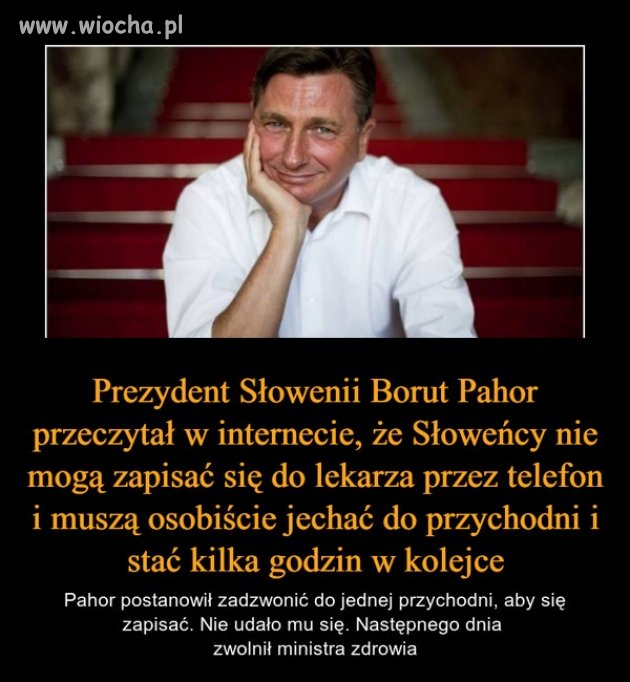Można? Można.