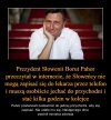 Można? Można.