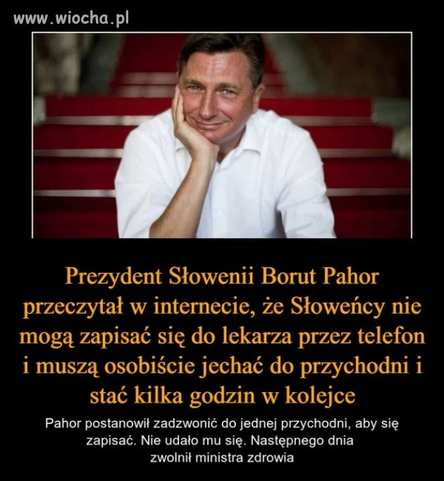 Można? Można.