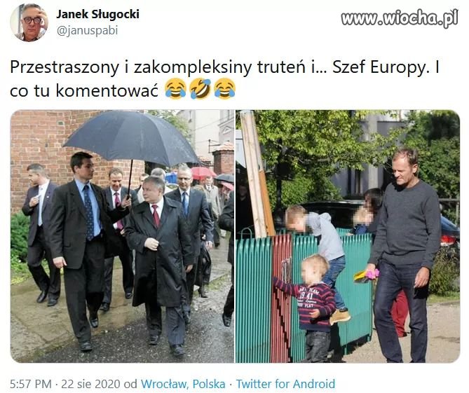 Bez komentarza 