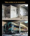Graffiti i graffiti