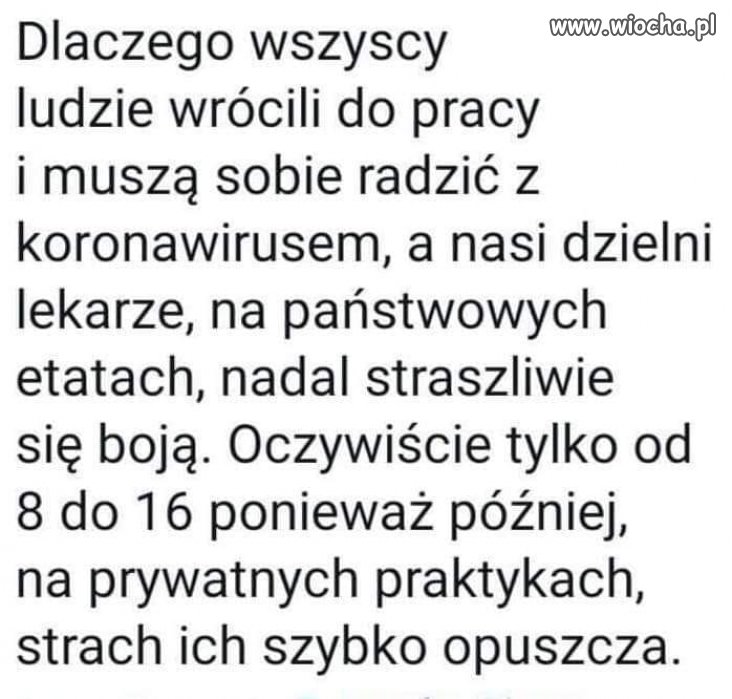 Mnie też