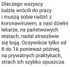 Mnie też