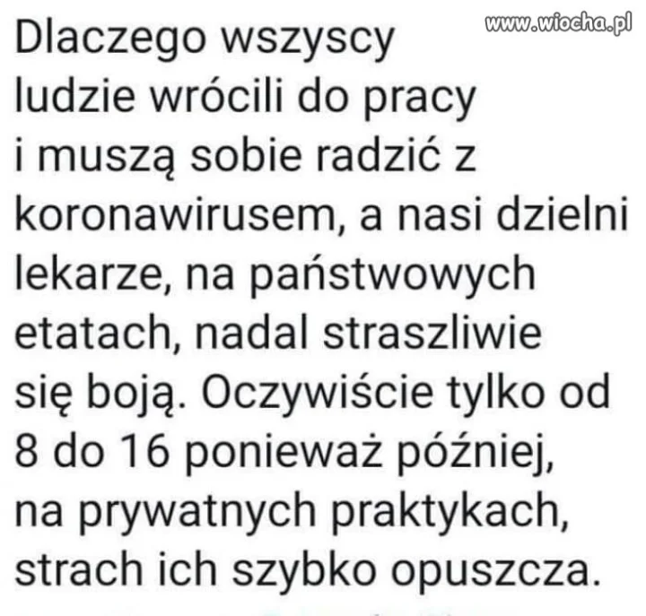 Mnie też