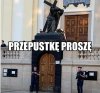 PRZEPUSTKA 