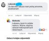 Życie to sztuka wyboru