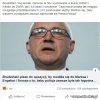 Ludzie listy piszą