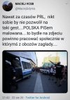 Dobrze powiedziane. 