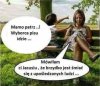 No właśnie