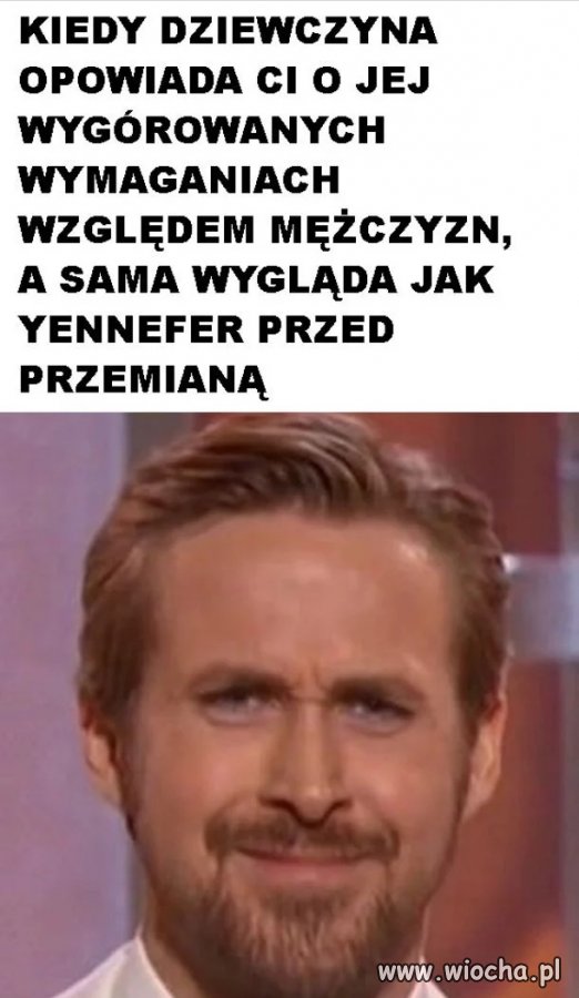 Wygórowane