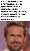 Wygórowane