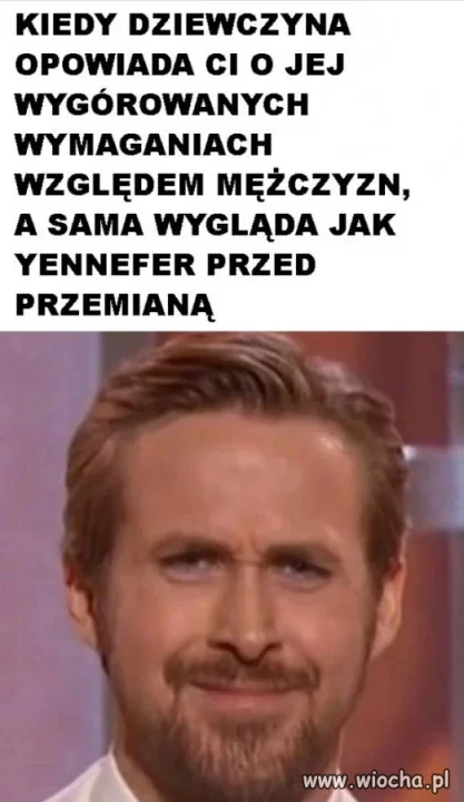 Wygórowane