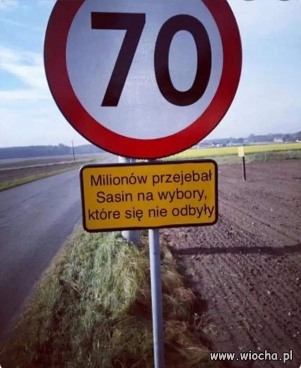 Sasin