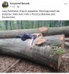 Bez tytułu. 