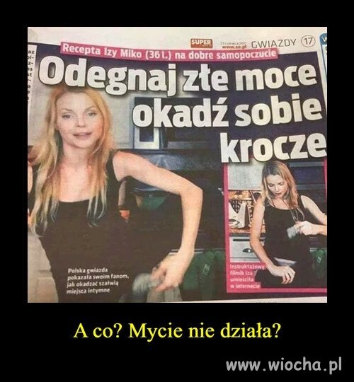 Celebryci coraz bardziej odlatują 