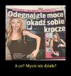 Celebryci coraz bardziej odlatują 