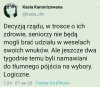 Logiczne?