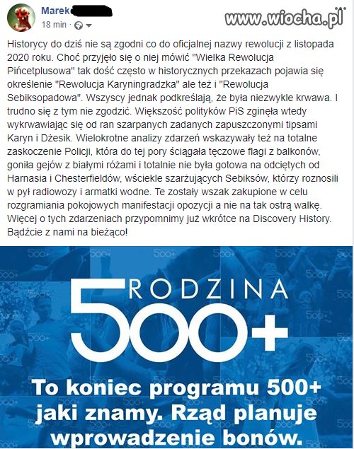 500+