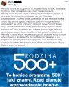 500+