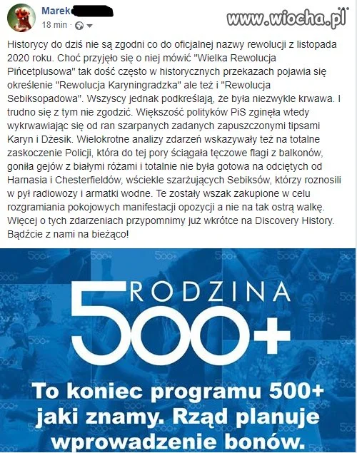 500+