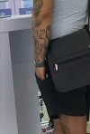 Tatuaż 