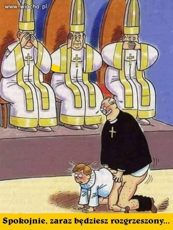 Słowo na niedzielę