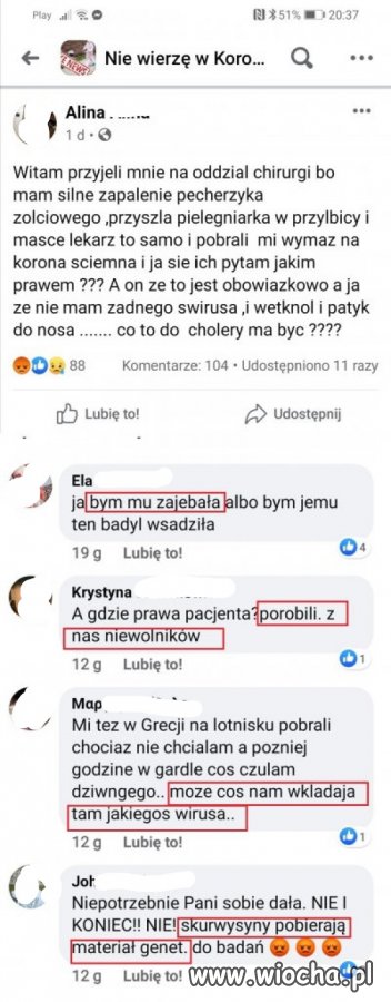Upośledzenie umysłowe