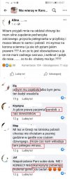 Upośledzenie umysłowe