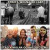 Jestem za