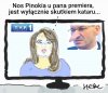 To tylko katar 